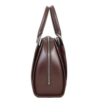 Louis Vuitton Pont Neuf PM Epi