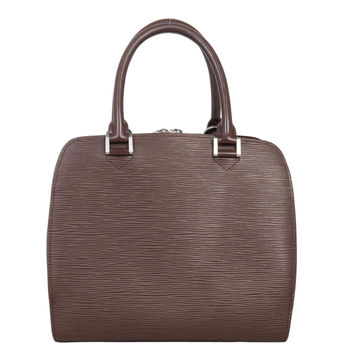 Louis Vuitton Pont Neuf PM Epi