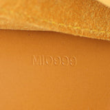 Louis Vuitton Pont Neuf PM Epi Code