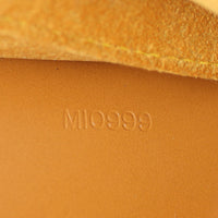 Louis Vuitton Pont Neuf PM Epi Code