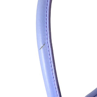 Givenchy Antigona Small Wear