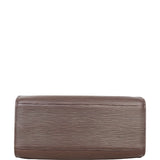 Louis Vuitton Pont Neuf PM Epi