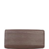 Louis Vuitton Pont Neuf PM Epi