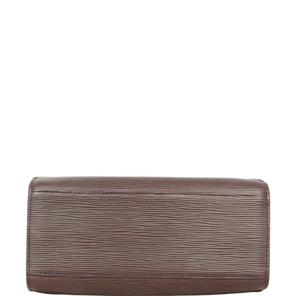 Louis Vuitton Pont Neuf PM Epi