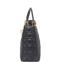 Dior Lady Dior Large