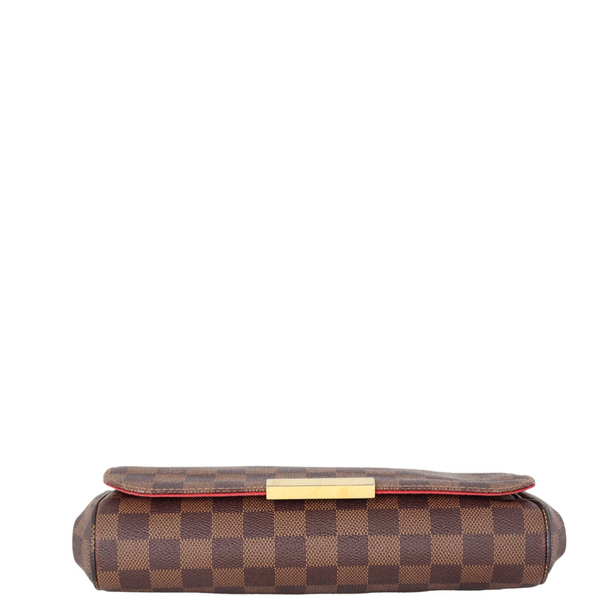 Louis Vuitton Favorite MM Damier Ebene