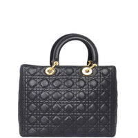 Dior Lady Dior Large