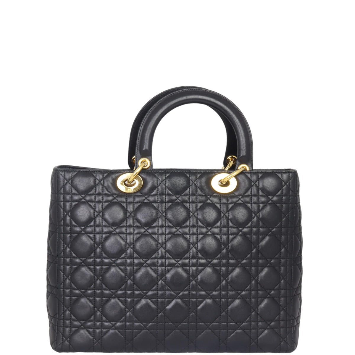 Dior Lady Dior Large