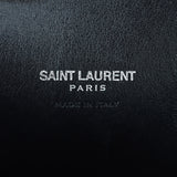 Saint Laurent Sac de Jour Baby Interior Stamp