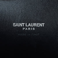 Saint Laurent Sac de Jour Baby Interior Stamp