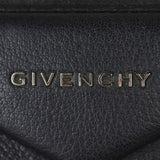 Givenchy Antigona Small Hardware