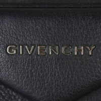 Givenchy Antigona Small Hardware