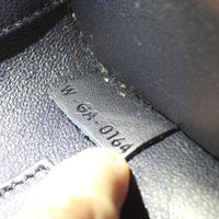 Celine Nano Luggage Tote Python Code