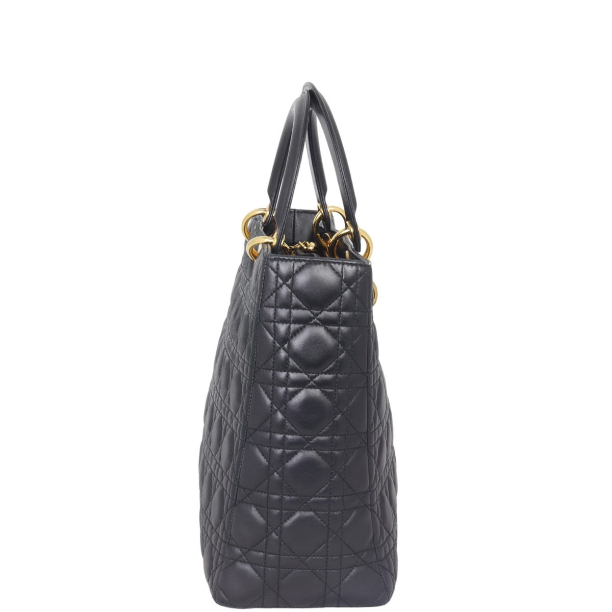 Dior Lady Dior Large