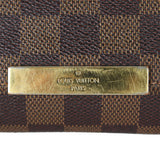 Louis Vuitton Favorite MM Damier Ebene