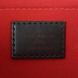 Louis Vuitton Favorite MM Damier Ebene