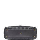 Dior Lady Dior Large