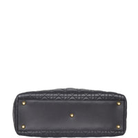 Dior Lady Dior Large