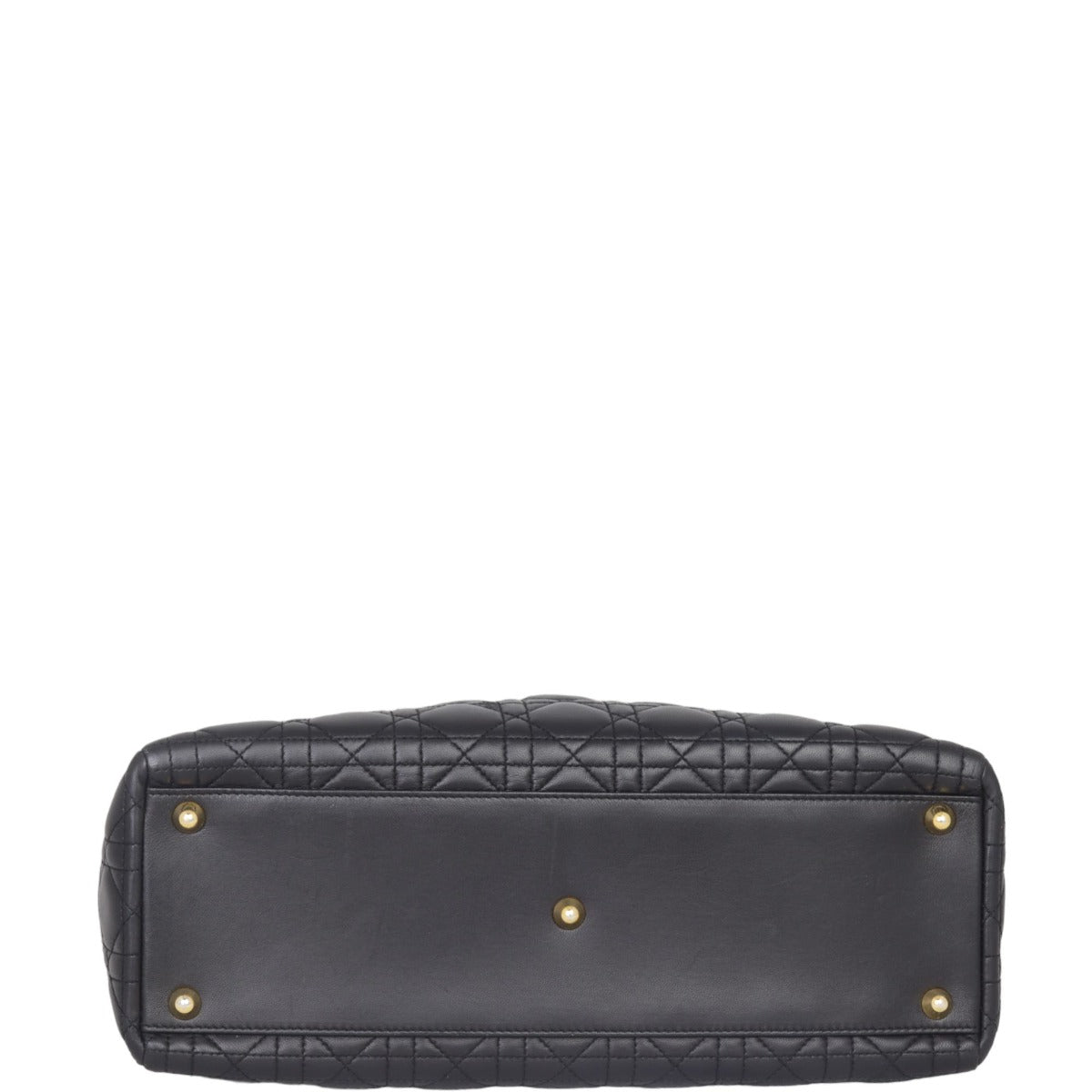 Dior Lady Dior Large