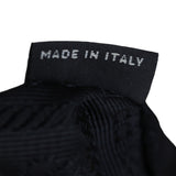 Prada Re-Nylon Patchwork Tessuto Padded Shoulder Bag