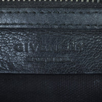 Givenchy Antigona Small Interior Stamp