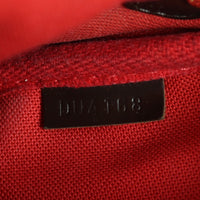 Louis Vuitton Favorite MM Damier Ebene