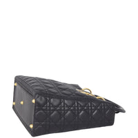 Dior Lady Dior Large