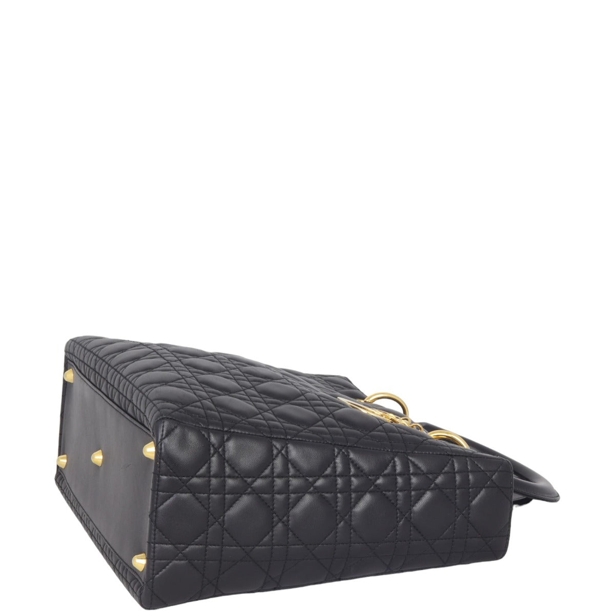 Dior Lady Dior Large