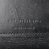 Saint Laurent Sac de Jour Baby Date Code