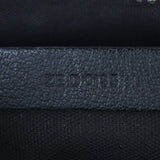 Givenchy Antigona Small Date Code