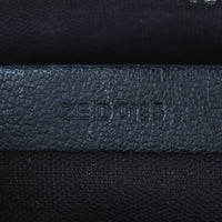 Givenchy Antigona Small Date Code