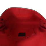 Louis Vuitton Favorite MM Damier Ebene