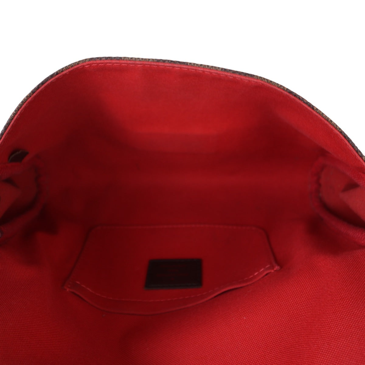 Louis Vuitton Favorite MM Damier Ebene