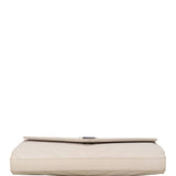 Saint Laurent Cassandre Chain Wallet