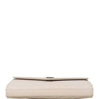 Saint Laurent Cassandre Chain Wallet