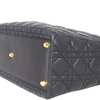 Dior Lady Dior Large