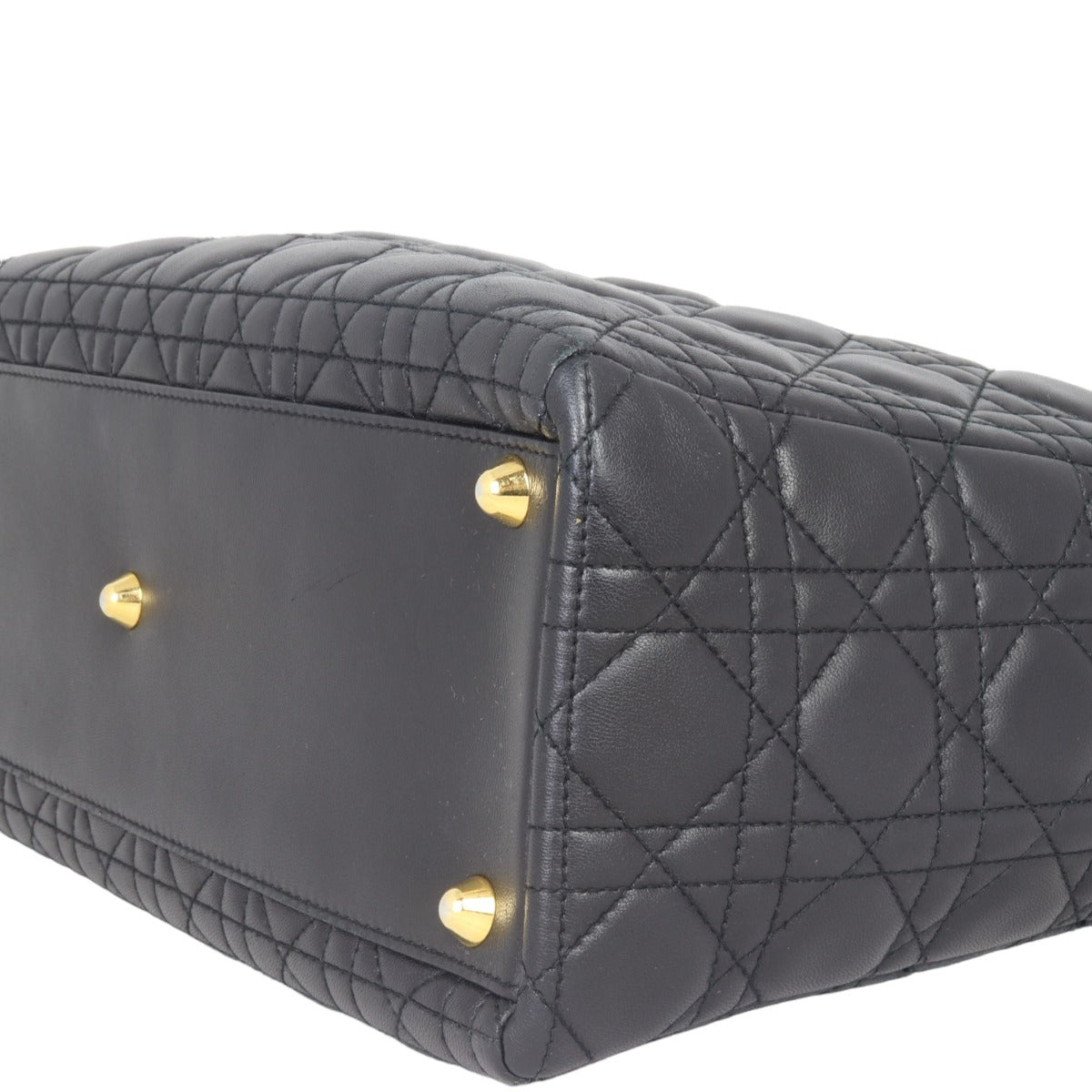 Dior Lady Dior Large