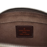 Louis Vuitton Pont Neuf PM Epi