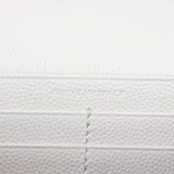 Saint Laurent Cassandre Chain Wallet