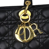 Dior Lady Dior Large