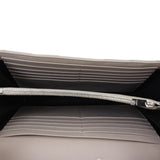 Saint Laurent Cassandre Chain Wallet