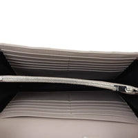 Saint Laurent Cassandre Chain Wallet