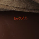 Louis Vuitton Pont Neuf PM Epi