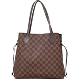 Louis Vuitton Neverfull MM Damier Ebene