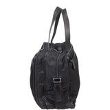 Prada Tessuto Diaper Bag