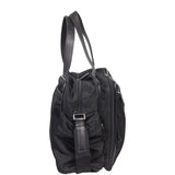 Prada Tessuto Diaper Bag