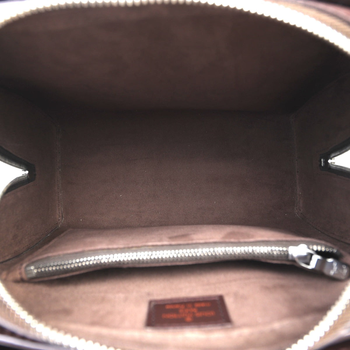 Louis Vuitton Pont Neuf PM Epi