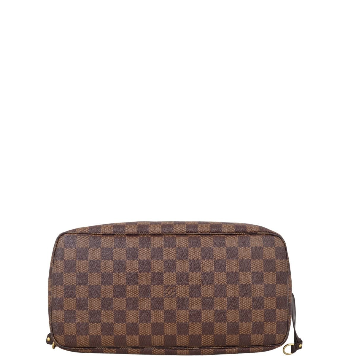 Louis Vuitton Neverfull MM Damier Ebene