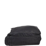 Prada Tessuto Diaper Bag