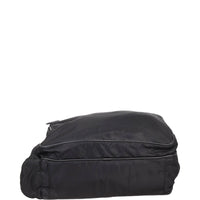 Prada Tessuto Diaper Bag